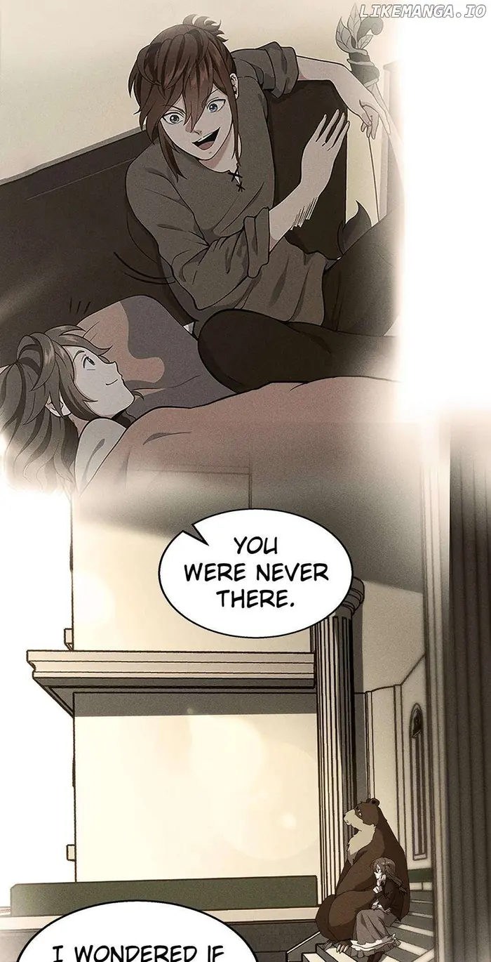 The Beginning After the End Chapter 197 image 57_optimized